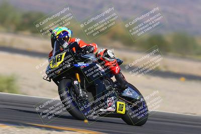 media/Nov-12-2023-SoCal Trackdays (Sun) [[5d1fba4e7d]]/Turn 14 (1035am)/